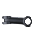BBB Cycling BHS-08 RoadForce 2 Handlebar Stem +/-6D 31.8 - 100MM Black