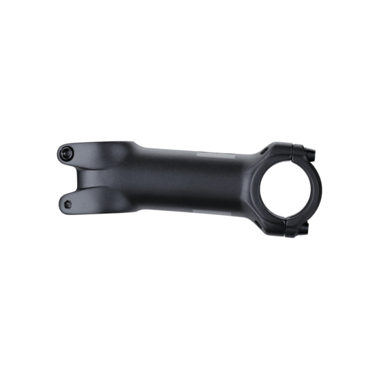 BBB Cycling BHS-08 RoadForce 2 Handlebar Stem +/-6D 31.8 - 130MM Black