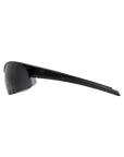 BBB Cycling BSG-59-1.5 Impress Reader+ 1.5 Cycling Glasses - Black