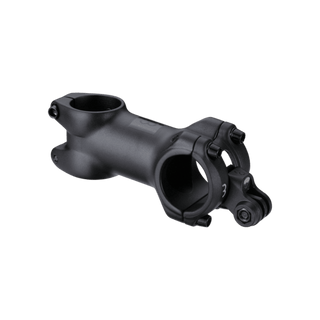 BBB Cycling BHS-08 RoadForce 2 Handlebar Stem +/-6D 31.8 - 80MM Black