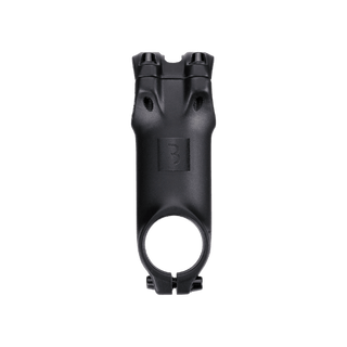 BBB Cycling BHS-08 RoadForce 2 Handlebar Stem +/-6D 31.8 - 60MM Black