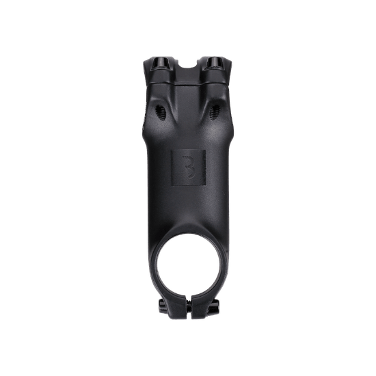 BBB Cycling BHS-08 RoadForce 2 Handlebar Stem +/-6D 31.8 - 60MM Black