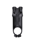 BBB Cycling BHS-08 RoadForce 2 Handlebar Stem +/-6D 31.8 - 60MM Black