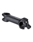 BBB Cycling BHS-08 RoadForce 2 Handlebar Stem +/-6D 31.8 - 110MM Black
