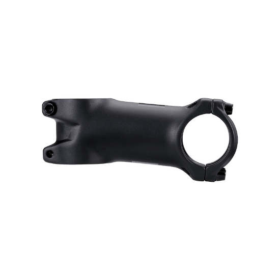 BBB Cycling BHS-08 RoadForce 2 Handlebar Stem +/-6D 31.8 - 60MM Black