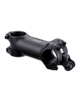 BBB Cycling BHS-08 RoadForce 2 Handlebar Stem +/-6D 31.8 - 60MM Black