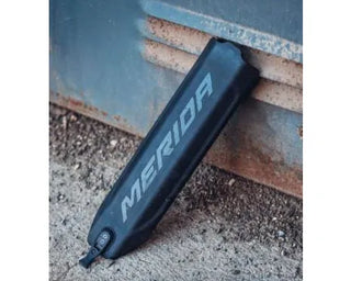 MERIDA Downtube Battery Cover - suits eOne-Sixty (630Wh only)