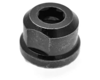 Mahle X35 Motor Lock Nut