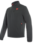 Dainese Mid-Layer Afteride - Black