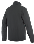 Dainese Mid-Layer Afteride - Black