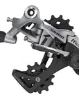 SRAM Rear Derailleur Rival1 Type 3.0 Medium Cage 11-Speed