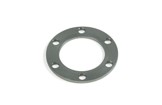 Hope 6 Bolt Hub/Disc Spacer - 2.5MM Long