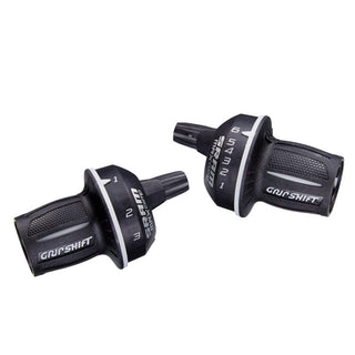 SRAM Shifter MRX Comp Twister 6sp Rear