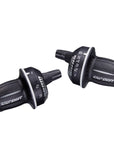 SRAM Shifter MRX Comp Twister 5sp Rear