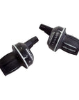 SRAM Shifter MRX Comp Twister Micro Front