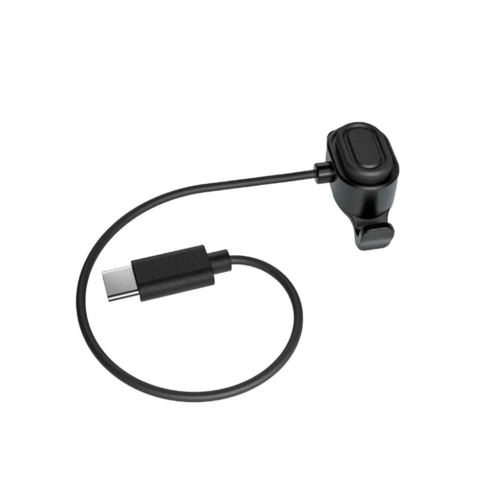 Magicshine MJ-6390 Remote Control
