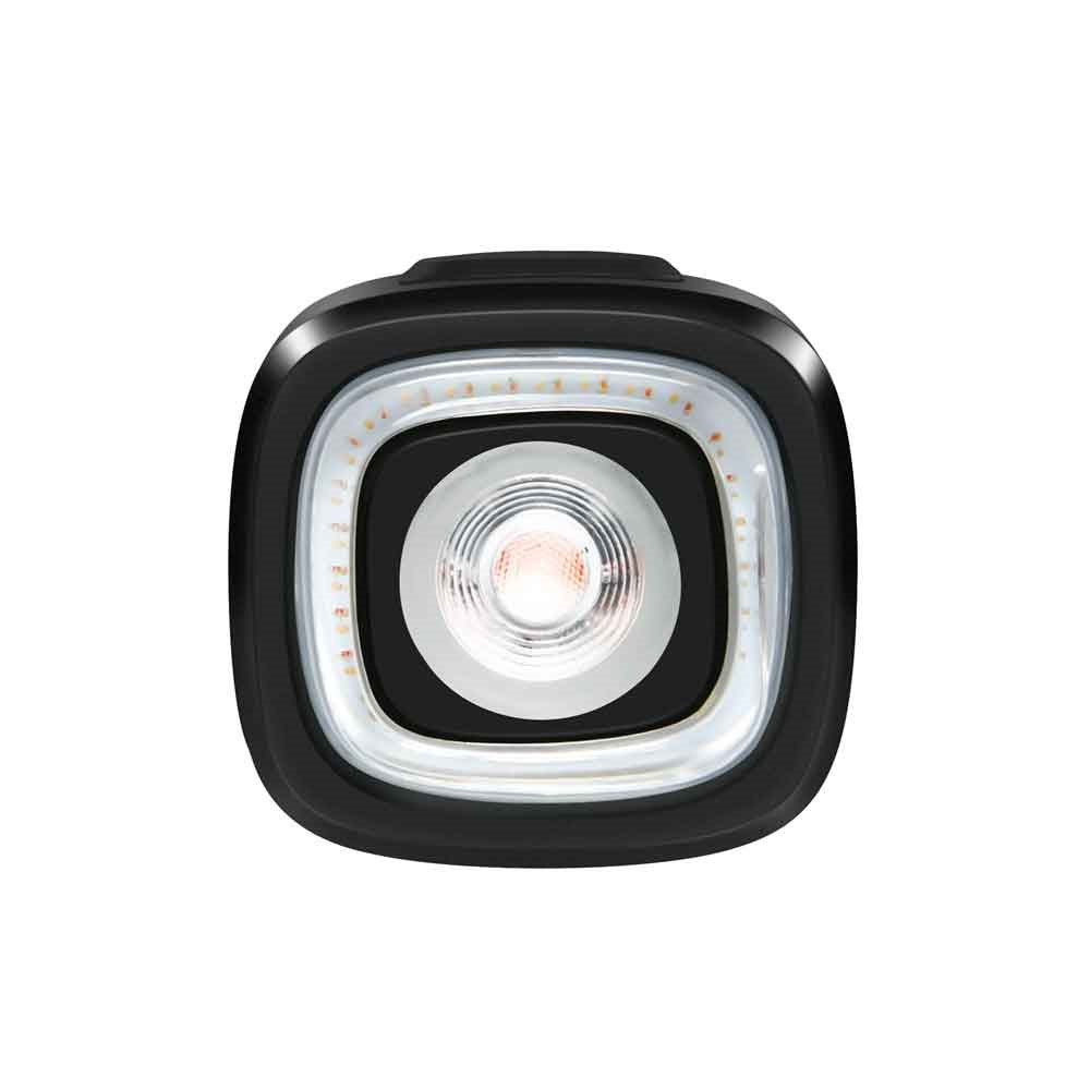 Magicshine Seemee 150 V2 Rear Bike Light With Ambient Light Sensor