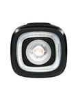Magicshine Seemee 150 V2 Rear Bike Light With Ambient Light Sensor