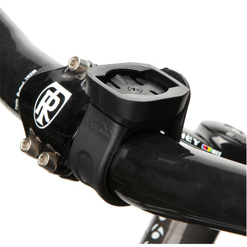 Magicshine MJ6260 Handlebar Mount With Silicone Strap