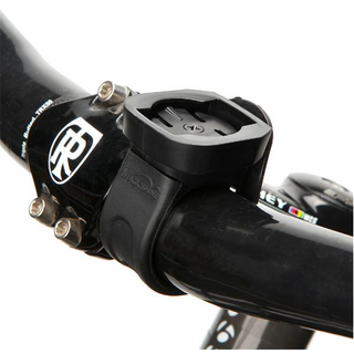 Magicshine MJ6260 Handlebar Mount With Silicone Strap
