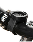 Magicshine MJ6260 Handlebar Mount With Silicone Strap