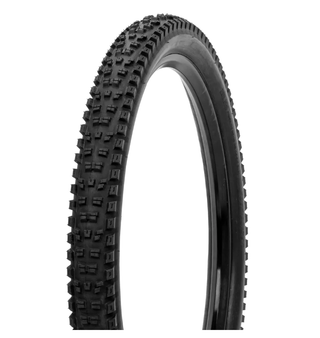 Specialized Eliminator Grid Trail 2Bliss Ready T7 27.5" x 2.3