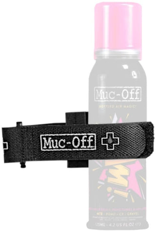 Muc-Off B.A.M! Holster