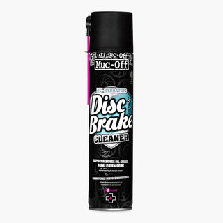 Muc-Off Cleaner Disc Cleaner 400ml