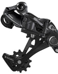 SRAM Rear Derailleur GX 1X11-Speed Long Cage Black