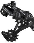 SRAM Rear Derailleur GX 1X11-Speed Long Cage Black