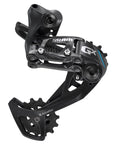 SRAM Rear Derailleur GX 2X11-Speed Long Cage Black