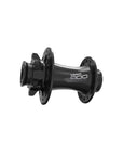 SRAM MTB Hub 900 Rear 32H 6-Bolt Disc Black - SRAM Driver Body (9/10/11spd) 12x148mm Boost Compatible - A1