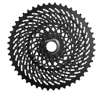 SRAM Cassette XG-899 E-BLOCK X-Glide 11-48 8 speed