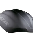 Lazer Genesis Aeroshell - Black Reflective