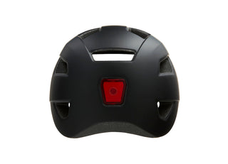 Lazer Gekko/Lil'Gekko/Lizard Rechargeable LED Helmet Light