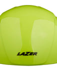 Lazer Strada KinetiCore Aeroshell Helmet - Flash Yellow