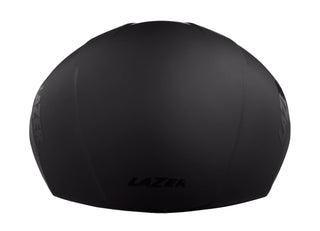 Lazer Strada KinetiCore Aeroshell Helmet - Matte Black