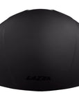Lazer Strada KinetiCore Aeroshell Helmet - Matte Black