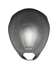 Lazer Strada KinetiCore Aeroshell Helmet - Matte Black