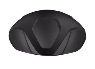 Lazer Strada KinetiCore Aeroshell Helmet - Matte Black