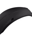 Lazer Strada KinetiCore Aeroshell Helmet - Matte Black