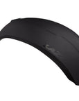 Lazer Strada KinetiCore Aeroshell Helmet - Matte Black