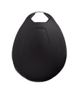 Lazer Strada KinetiCore Aeroshell Helmet - Matte Black
