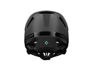 Lazer Cage KinetiCore Helmet - Matte Black