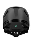 Lazer Cage KinetiCore Helmet - Matte Black