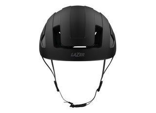 Lazer CityZen KinetiCore Helmet - Matte Black