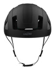 Lazer CityZen KinetiCore Helmet - Matte Black