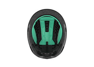 Lazer CityZen KinetiCore Helmet - Matte Black