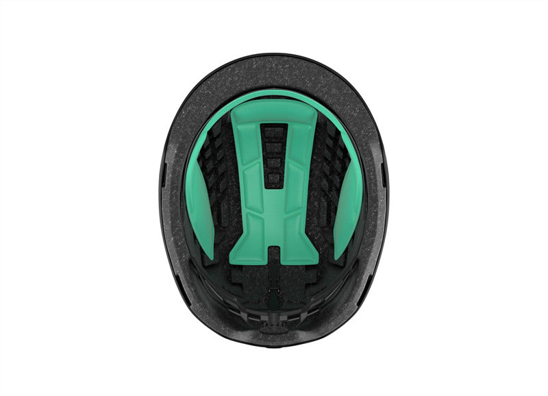 Lazer CityZen KinetiCore Helmet - Matte Black
