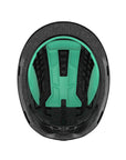 Lazer CityZen KinetiCore Helmet - Matte Black